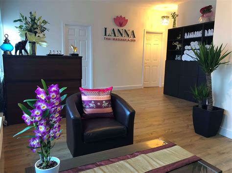 Thai lanna massage swindon  Show number +44 7365 951456 Call to book